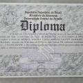 Ampliar imagem: certificate 3