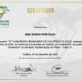 Ampliar imagem: certificate 5