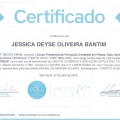 Ampliar imagem: certificate 1