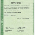 Ampliar imagem: certificate 1