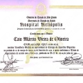 Ampliar imagem: certificate 2