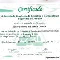 Ampliar imagem: certificate 11