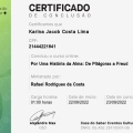 Ampliar imagem: certificate 12