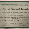 Ampliar imagem: certificate 24