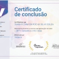 Ampliar imagem: certificate 3