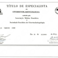 Ampliar imagem: certificate 3