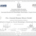 Ampliar imagem: certificate 1