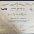 Ampliar imagem: certificate 3