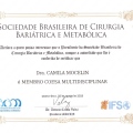 Ampliar imagem: certificate 4