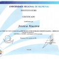 Ampliar imagem: certificate 3