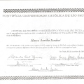 Ampliar imagem: certificate 3
