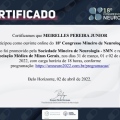 Ampliar imagem: certificate 3