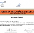 Ampliar imagem: certificate 6