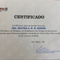Ampliar imagem: certificate 32