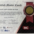 Ampliar imagem: certificate 8