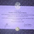 Ampliar imagem: certificate 1