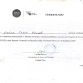 Ampliar imagem: certificate 10