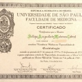 Ampliar imagem: certificate 3
