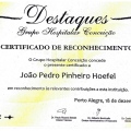 Ampliar imagem: certificate 1
