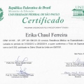 Ampliar imagem: certificate 6