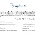 Ampliar imagem: certificate 9