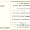Ampliar imagem: certificate 4