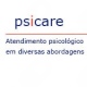 Psicare