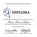 Ampliar imagem: certificate 2