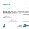 Ampliar imagem: certificate 12