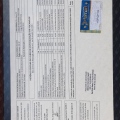 Ampliar imagem: certificate 28
