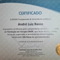 Ampliar imagem: certificate 3