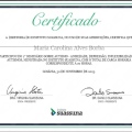 Ampliar imagem: certificate 1