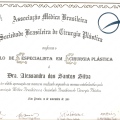 Ampliar imagem: certificate 4