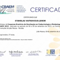 Ampliar imagem: certificate 6