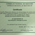 Ampliar imagem: certificate 4