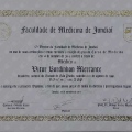 Ampliar imagem: certificate 6
