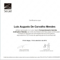 Ampliar imagem: certificate 6