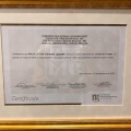 Ampliar imagem: certificate 2