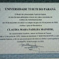 Ampliar imagem: certificate 15