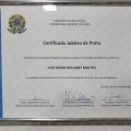 Ampliar imagem: certificate 5