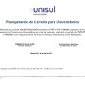 Ampliar imagem: certificate 4