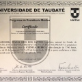 Ampliar imagem: certificate 4