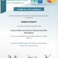 Ampliar imagem: certificate 5