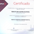 Ampliar imagem: certificate 4
