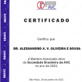 Ampliar imagem: certificate 2