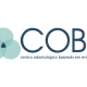 Cobe (Centro Odontológico Baseado Em Evidências)