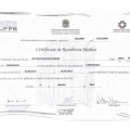 Ampliar imagem: certificate 8