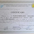Ampliar imagem: certificate 1