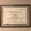 Ampliar imagem: certificate 4