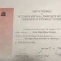 Ampliar imagem: certificate 3